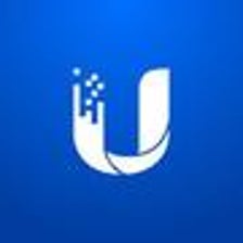 Icono de programa: UniFi Identity