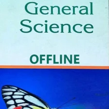 Lucent General Science OFFLINE