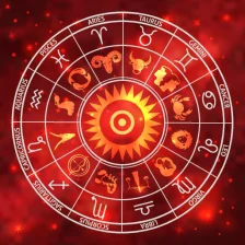Love Horoscope 2023