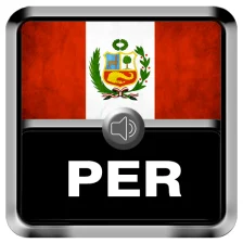 Peruvian Radios Live
