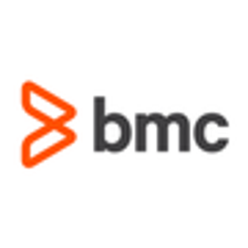 Icon of program: BMC AMI Data for Db2
