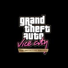 Download Tommy Vercetti from Definitive Edition for GTA Vice City