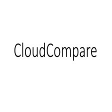 CloudCompare - Descargar