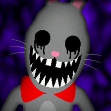 Mr. Hopps Playhouse 2 for iPhone - Download