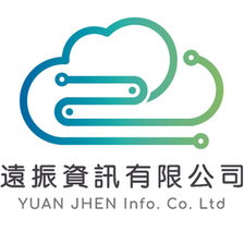 Icono de programa: Yuan Jhen DevOps PaaS