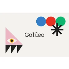 Galileo | AI-Powered Tutoring