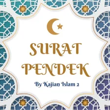 Surat Pendek Al Quran Offline