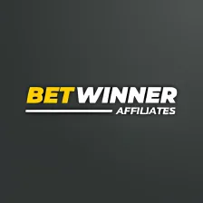 bw-nigeria.com/betwinner-download/ Is Bound To Make An Impact In Your Business