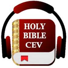 Holy Bible CEV Offline