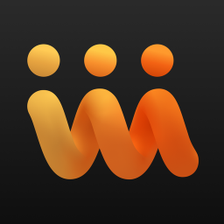 Socio Event App