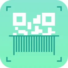 QR Reader  Scanner App