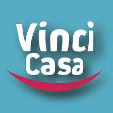 Estrazioni di VinciCasa