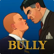 Gaming zone - Bully anniversary edition Rockstar games