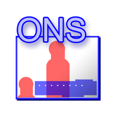 ONScripter APK for Android - Download