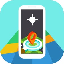 Mobile Number Tracker Location