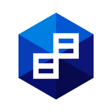 Icono de programa: dbForge Schema Compare for PostgreSQL