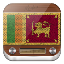 Sri Lanka Fm Radio