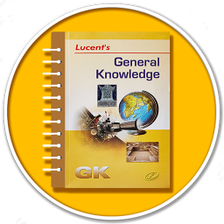 Lucent General Knowledge Offli