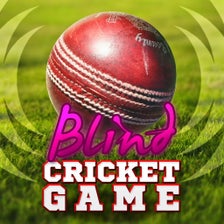 Blind Cricket