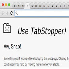 TabStopper