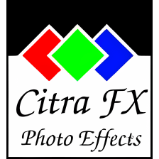 Citra FX Photo Effects