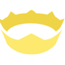 Icon of program: Nim