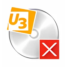 U3 Launchpad Removal Tool