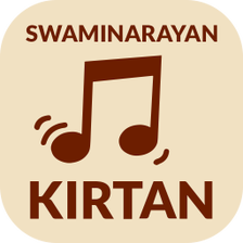Swaminarayan Kirtan Bhakti Mp3 APK for Android Download