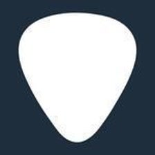 Icono de programa: UpGuard