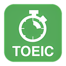 TOEIC Test - Improve your scor