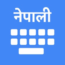 Nepali Keyboard  Translator