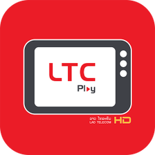 LTC Play