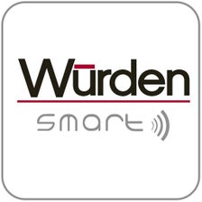 WÜRDEN SMART