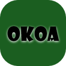 Okoa ChapChap