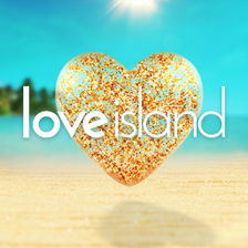 Love Island USA For Android Download
