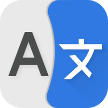 Translator- Language Translate