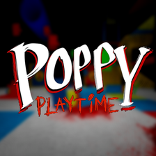 Poppy playtimeChapter 1 2 for ROBLOX - Game Download