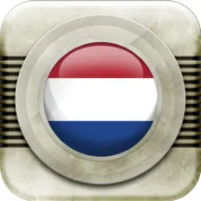 Radios Netherlands
