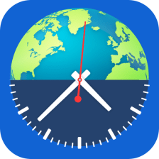 MultiTime : World Clock