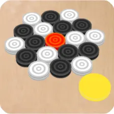 Como fazer o download de Sand Balls e dicas de como jogar no celular