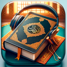 Telugu Quran Audio APK for Android - Download
