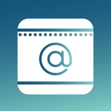 Mail Notes - Email in 1 second