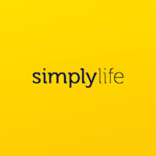 Simplylife from ADCB