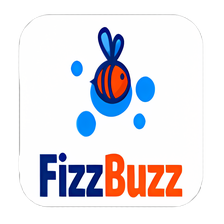 FizzBuzz