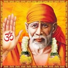 Sai Satcharitra Telugu APK for Android - Download