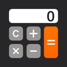 NCalc Scientific Calculator pour iPhone - Télécharger