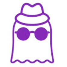 Ghostify - View Instagram stories anonymously for Google Chrome