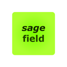 SageField