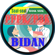 Latihan Soal P3K Bidan 2023