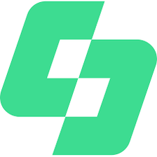 Icono de programa: Sauce Labs